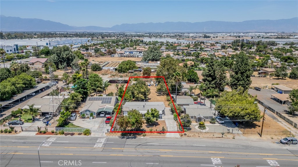 19384 El Rivino Road Bloomington, CA 92316 - Photo 25 of 31 Gallery Image 25