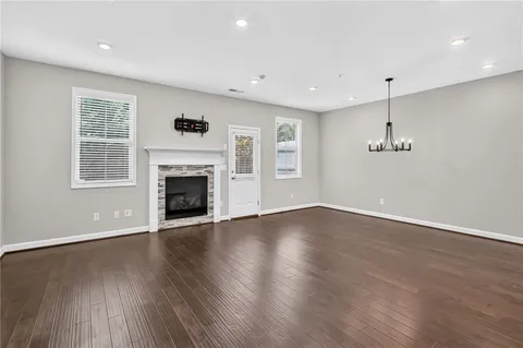 $410,000 | 1235 Herty Drive, Marietta, GA 30062