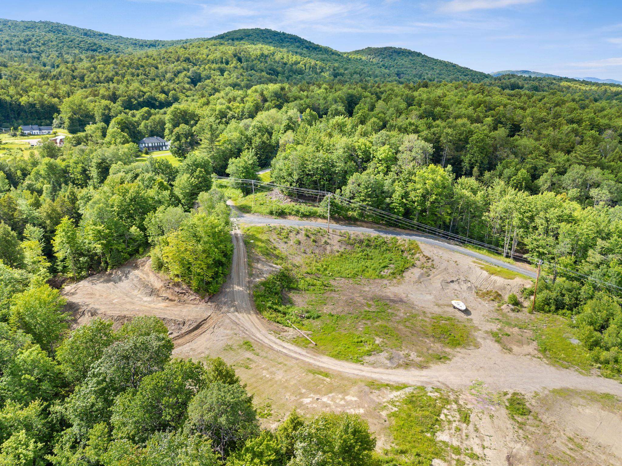 Tbd Wilder Road, Unit 2 Waterbury, VT 05676 - Photo 4 of 25