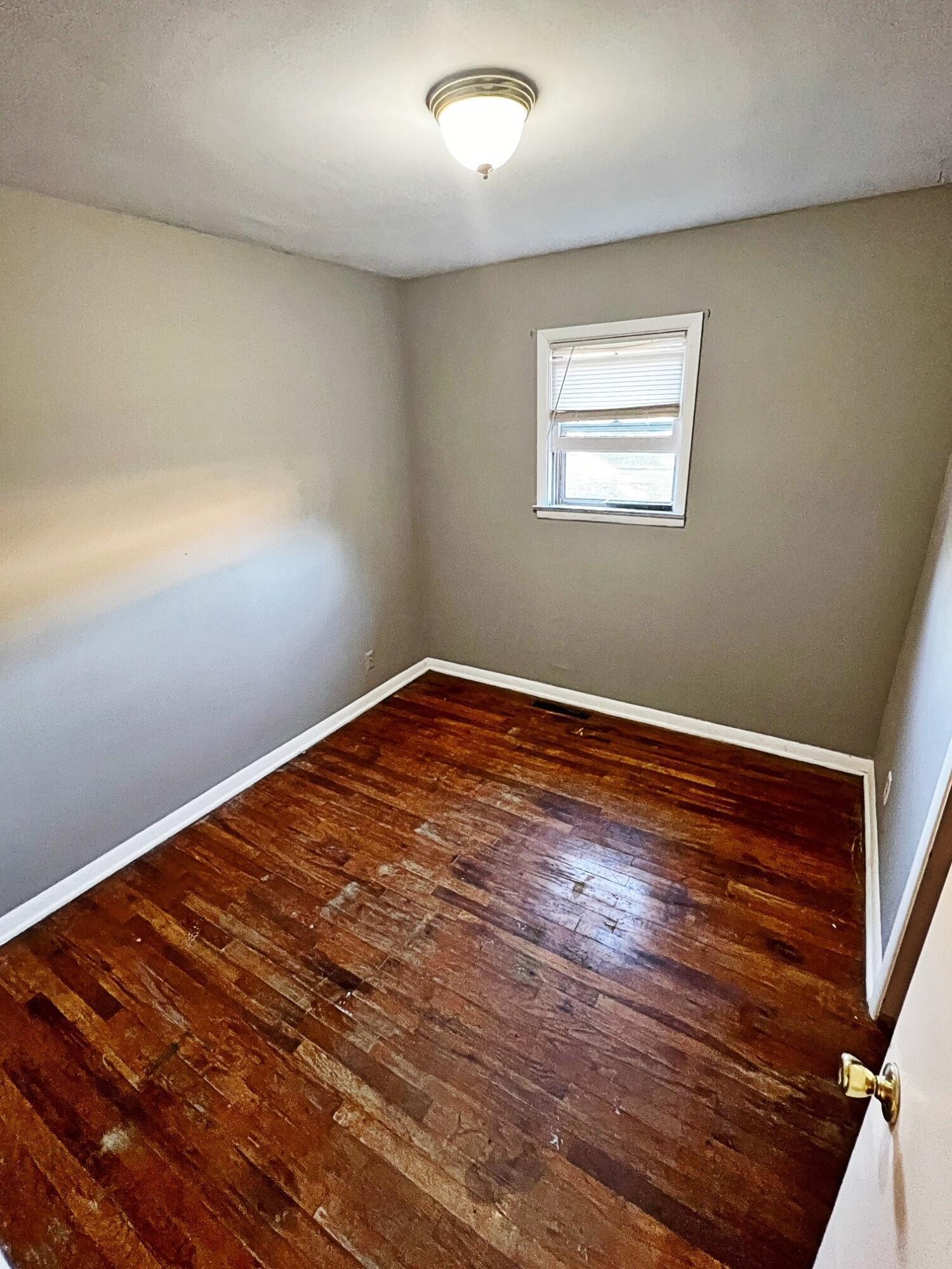 209 Troy Road Delaware, OH 43015 - Photo 13 of 17 Bedroom 2