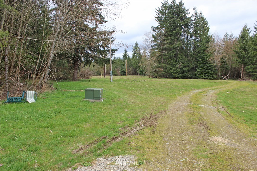 41 Dennis Road Oakville, WA 98568 - Photo 14 of 25 Gallery Image 14