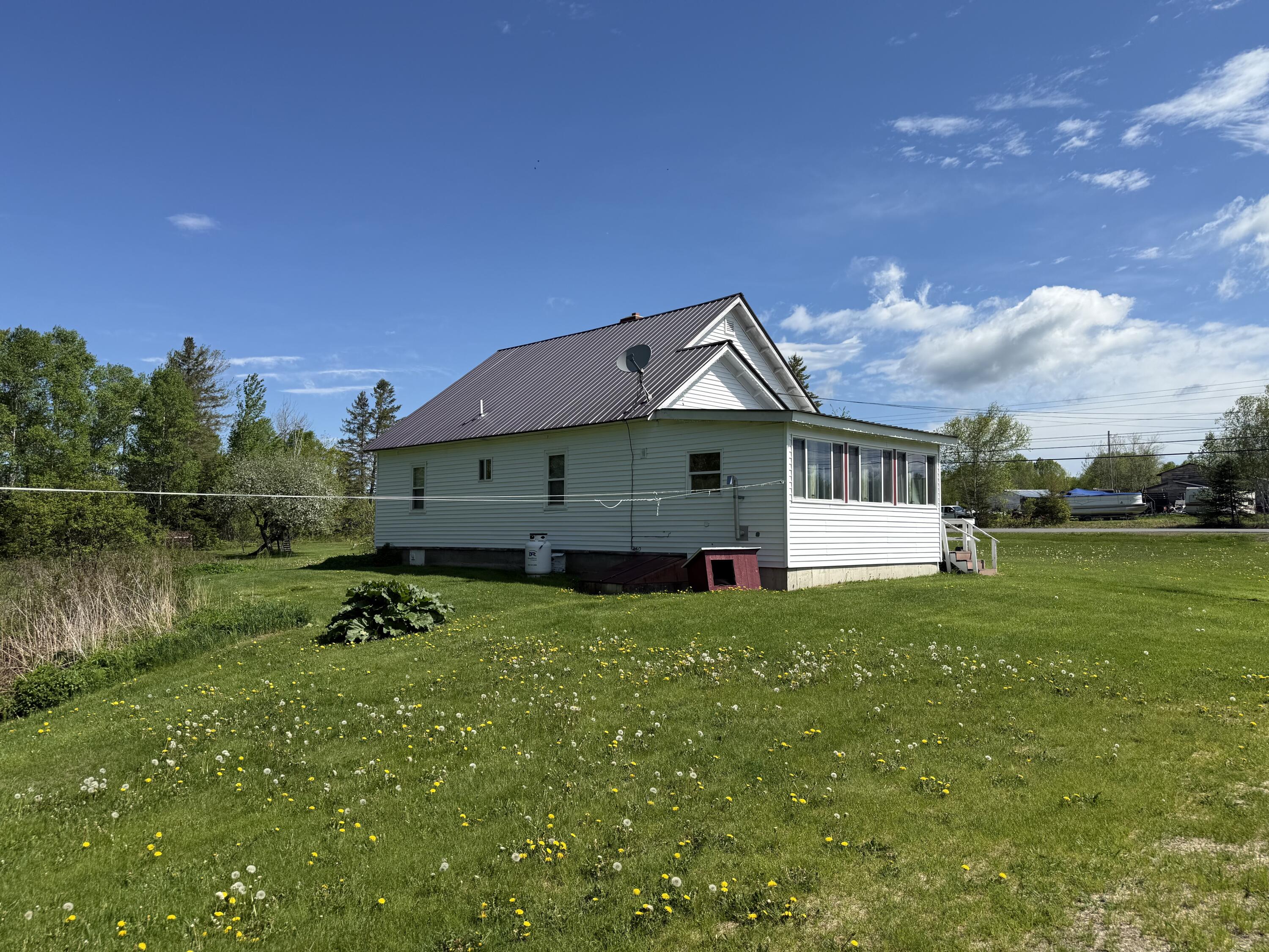 1008 Highway 1 Brookton, ME 04413 - Photo 37 of 38 IMG_9663