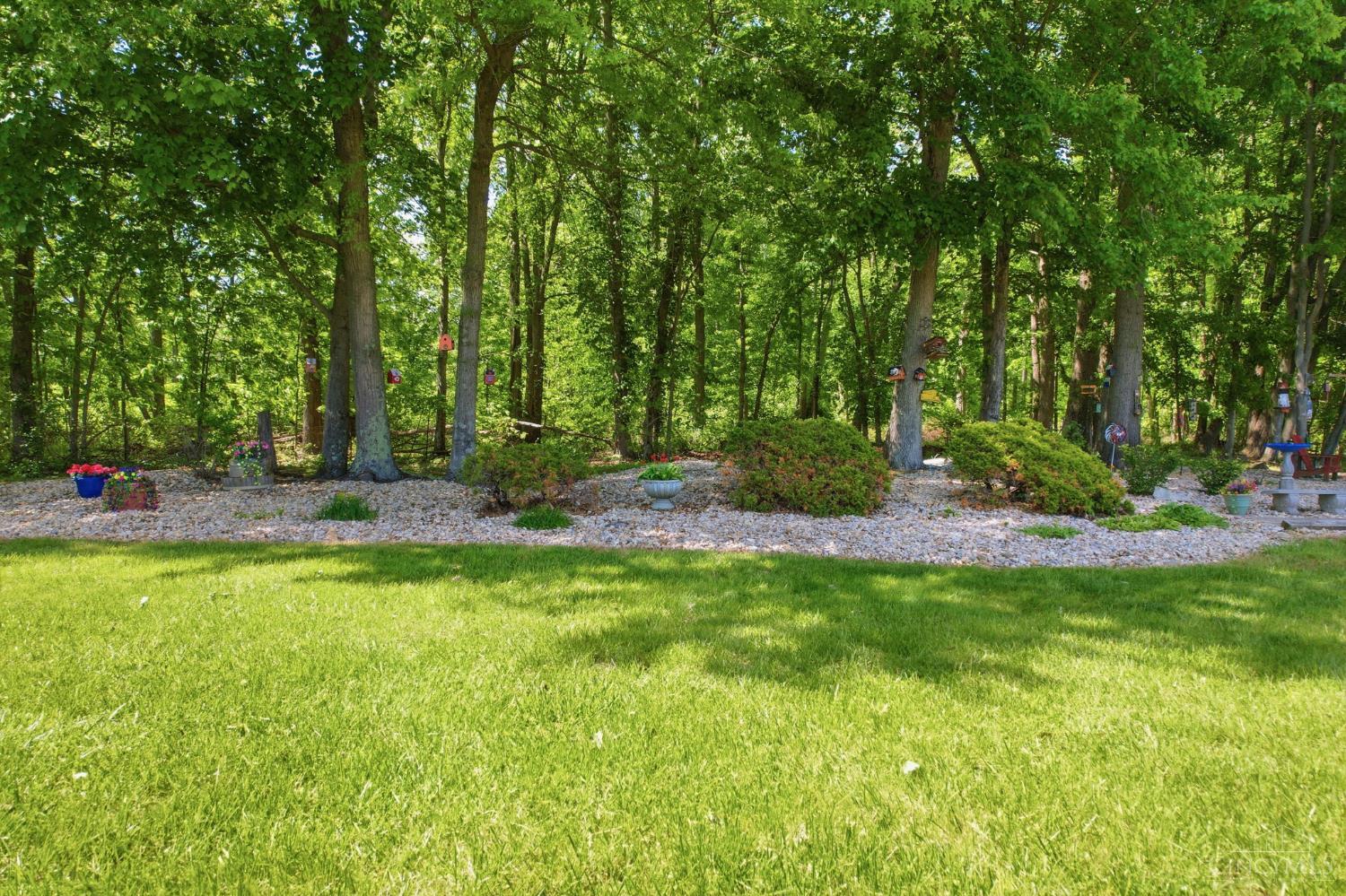 9617 West Fork Road Georgetown, OH 45121 - Photo 41 of 42