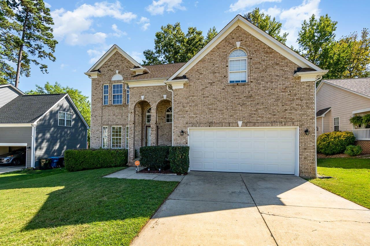 5805 Solitude Way Durham, NC 27713 - Photo 3 of 31 Photo 3