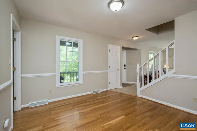 a bathroom with a toilet sink and shower