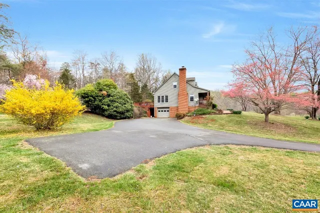 a view of a chairs in patio of the house