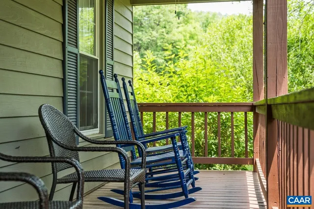 $545,000 | 168 Lakeland Lane, Faber, VA 22938