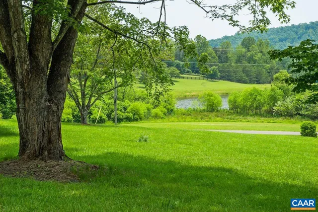 $545,000 | 168 Lakeland Lane, Faber, VA 22938