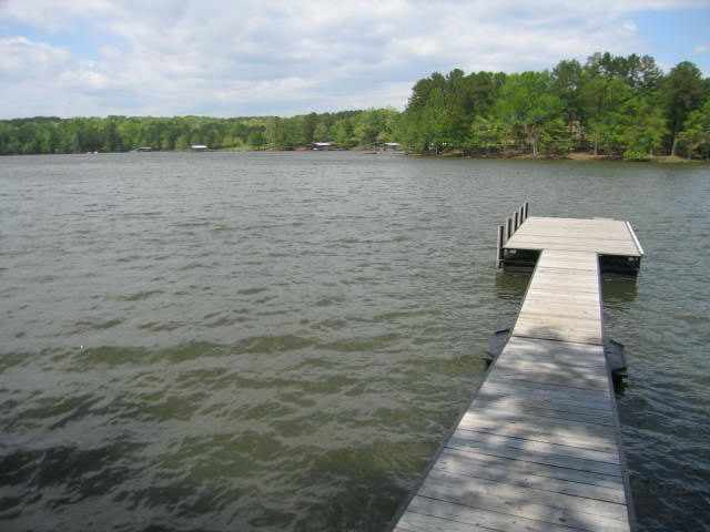 3a 3b 3c Off Suttles Road Martin, GA 30557 - Photo 2 of 8