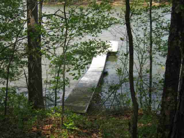3a 3b 3c Off Suttles Road Martin, GA 30557 - Photo 5 of 8
