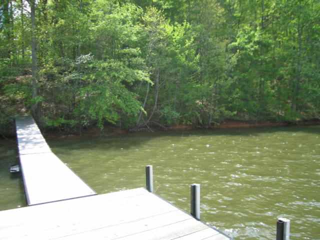 3a 3b 3c Off Suttles Road Martin, GA 30557 - Photo 7 of 8