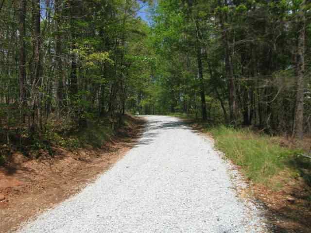 3a 3b 3c Off Suttles Road Martin, GA 30557 - Photo 8 of 8