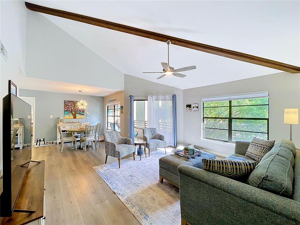 1006 Lennox Road West, Unit 1006 Palm Harbor, FL 34683 - Photo 9 of 44