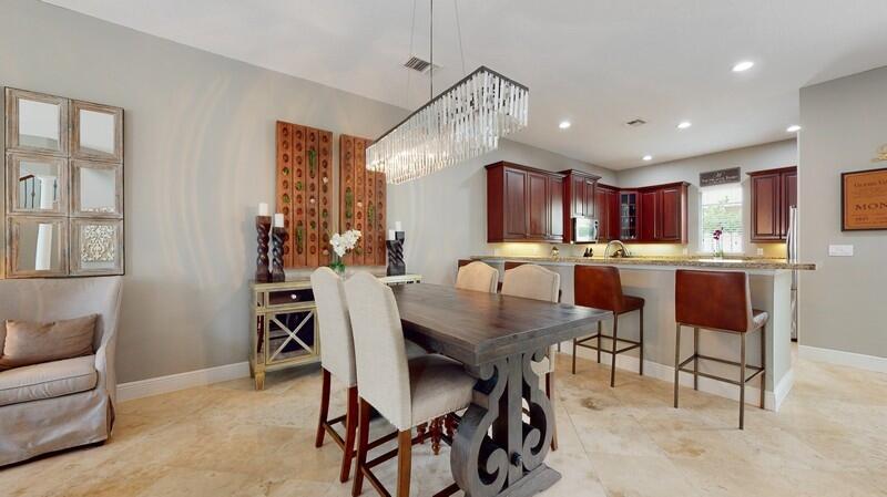 40 Via Poinciana Lane Boca Raton, FL 33487 - Photo 5 of 27 12_40ViaPoincianaLane_2012_FlexMLS800x60