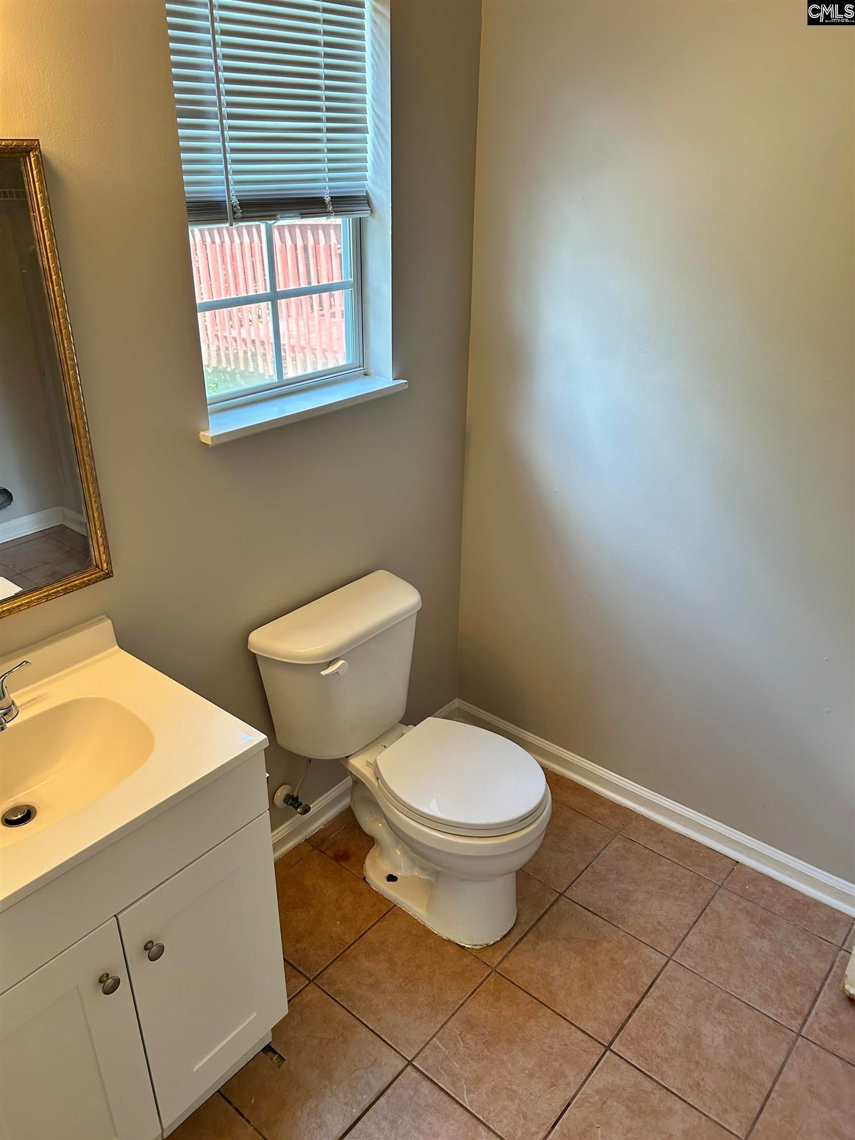 122 Curvewood Road Columbia, SC 29229 - Photo 16 of 46 Gallery Image 16