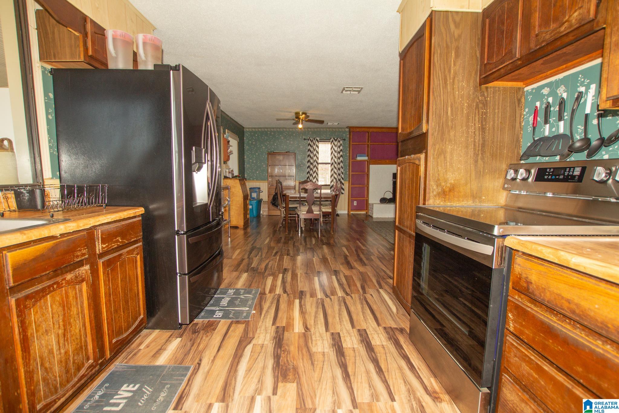 2995 Woods Ferry Road Lincoln, AL 35096 - Photo 14 of 46