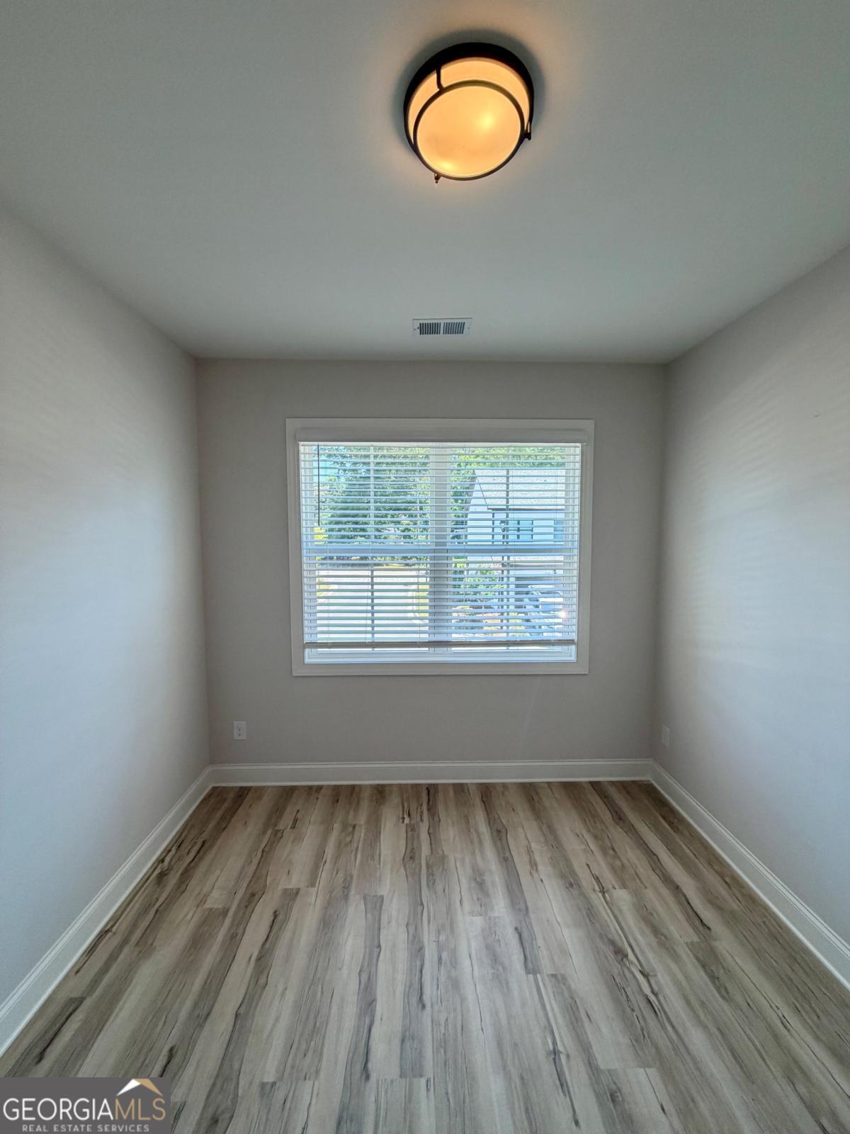 1337 Parc Bench Road Atlanta, GA 30316 - Photo 10 of 19