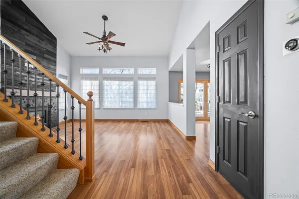$3,600 | 421 West English Sparrow Drive, Littleton, CO 80129