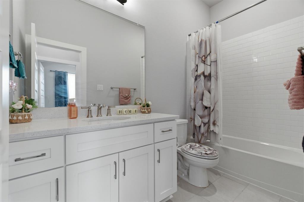 3403 Scotsman Road Sachse, TX 75048 - Photo 15 of 36