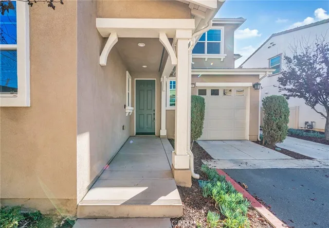 $4,200 | 5198 Arlington Drive, Chino Hills, CA 91709