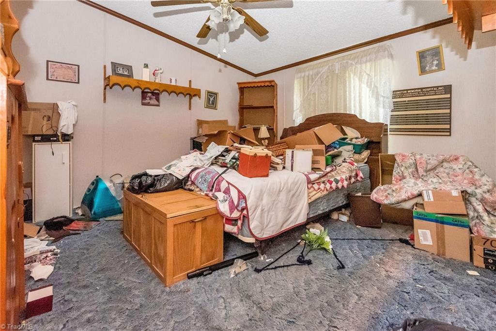 668 Zimmerman Road Lexington, NC 27295 - Photo 14 of 31 Gallery Image 14