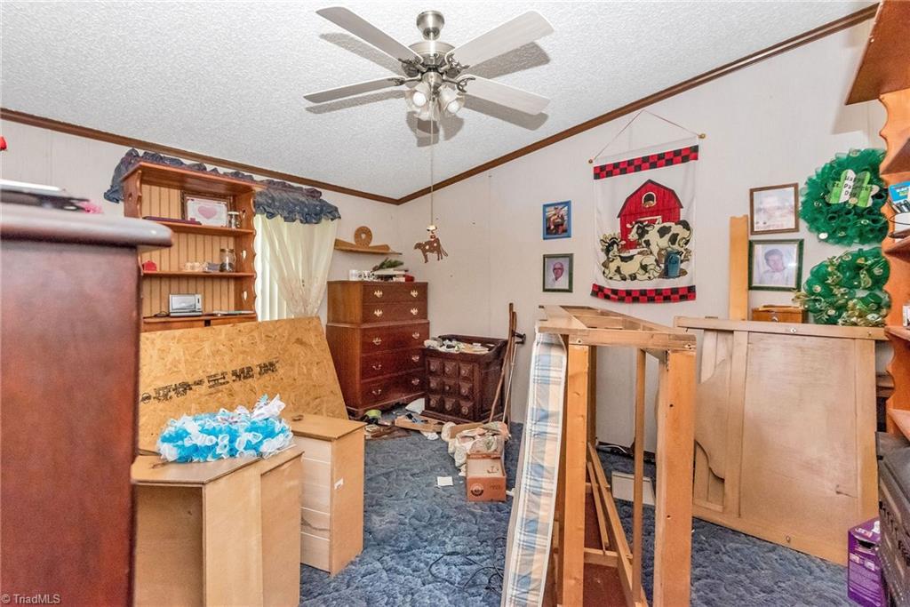 668 Zimmerman Road Lexington, NC 27295 - Photo 15 of 31 Gallery Image 15