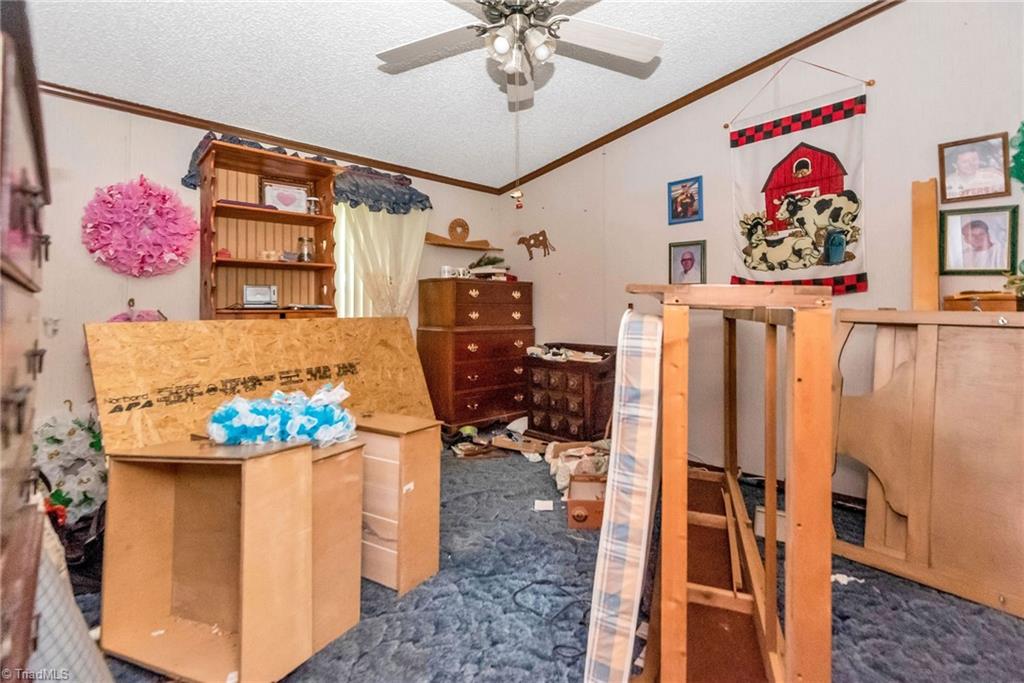 668 Zimmerman Road Lexington, NC 27295 - Photo 16 of 31 Gallery Image 16