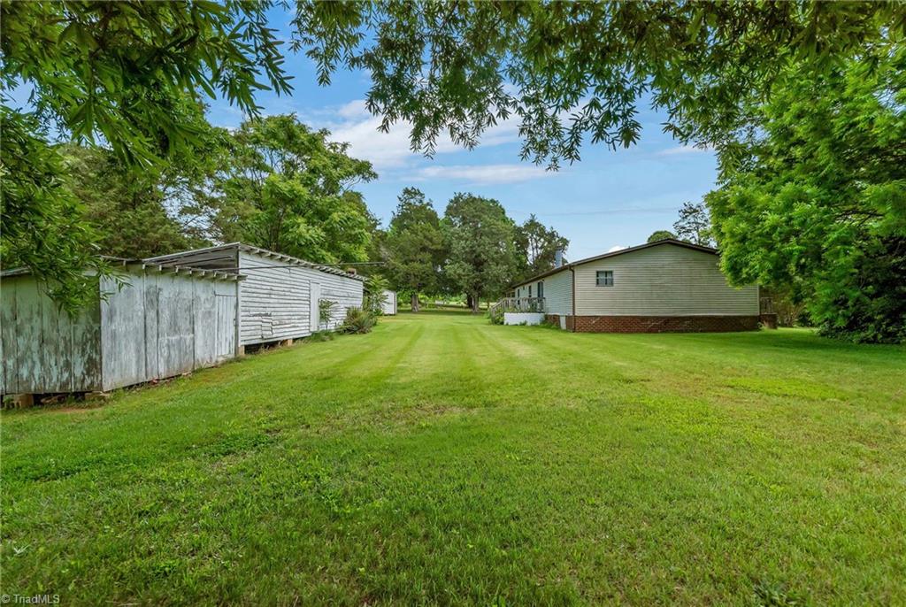 668 Zimmerman Road Lexington, NC 27295 - Photo 22 of 31 Gallery Image 22