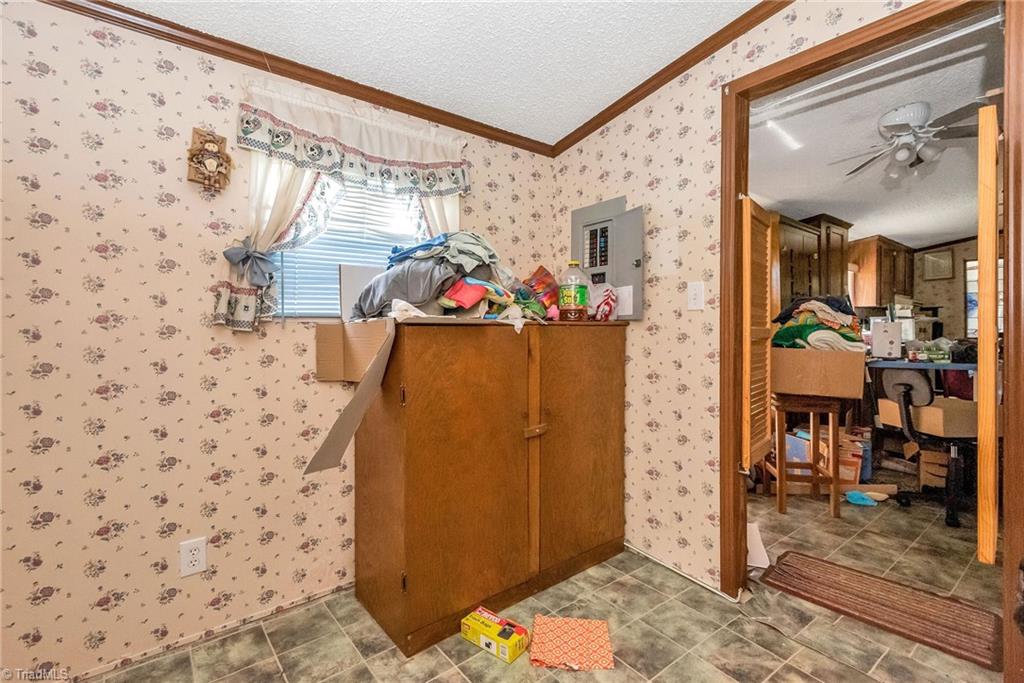 668 Zimmerman Road Lexington, NC 27295 - Photo 23 of 31 Gallery Image 23