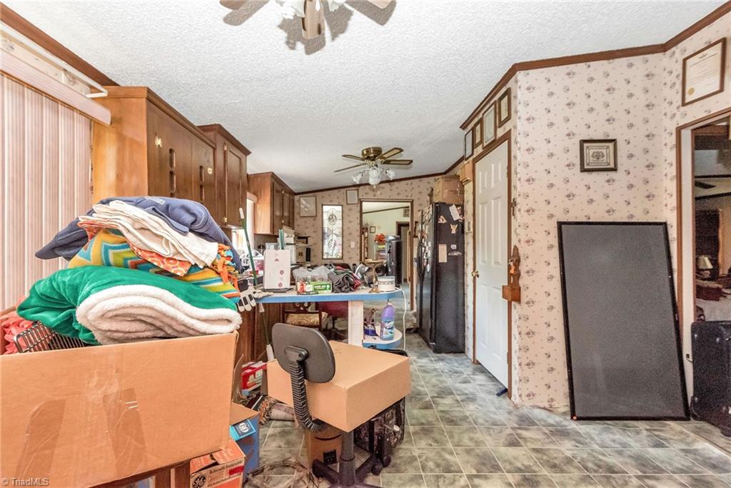 668 Zimmerman Road Lexington, NC 27295 - Photo 24 of 31 Gallery Image 24