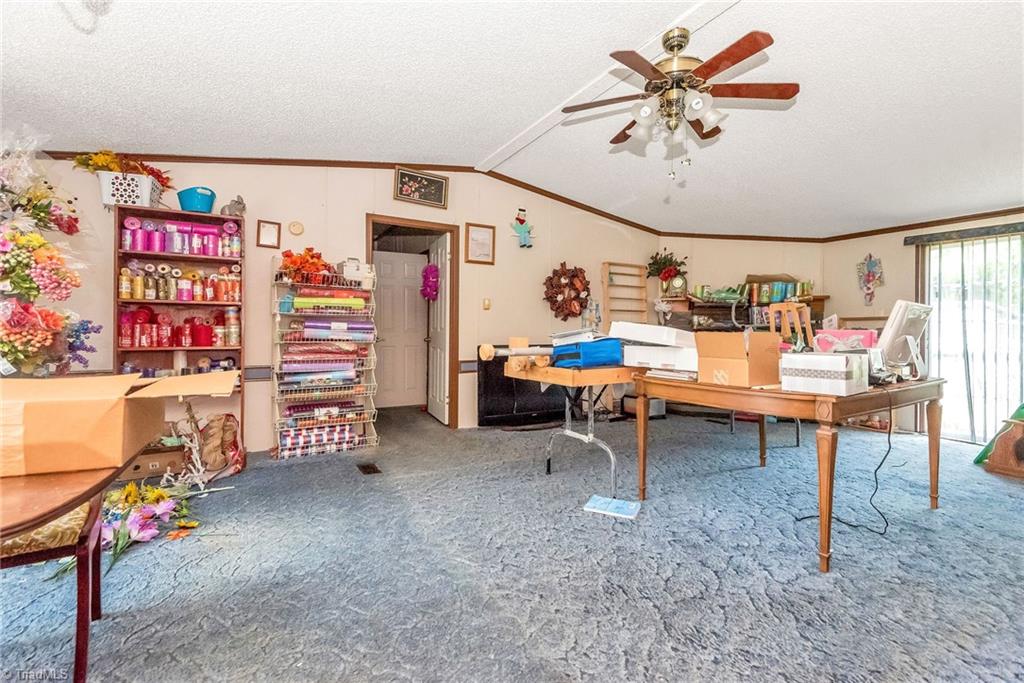 668 Zimmerman Road Lexington, NC 27295 - Photo 25 of 31 Gallery Image 25