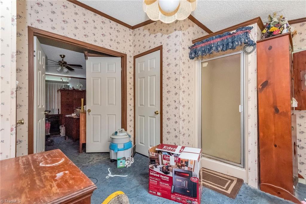 668 Zimmerman Road Lexington, NC 27295 - Photo 26 of 31 Gallery Image 26