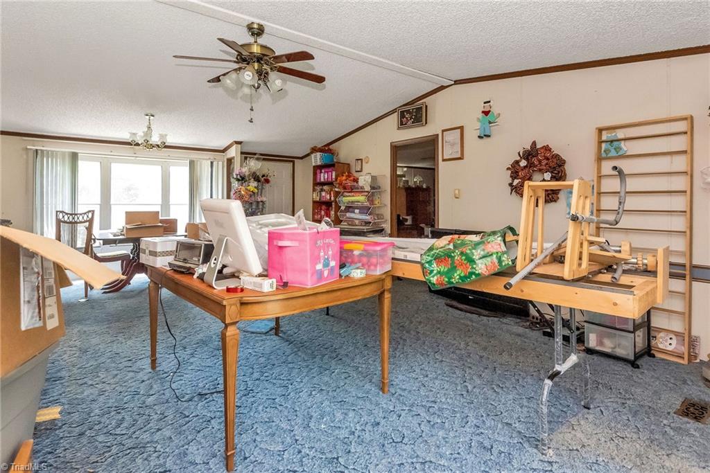668 Zimmerman Road Lexington, NC 27295 - Photo 27 of 31 Gallery Image 27