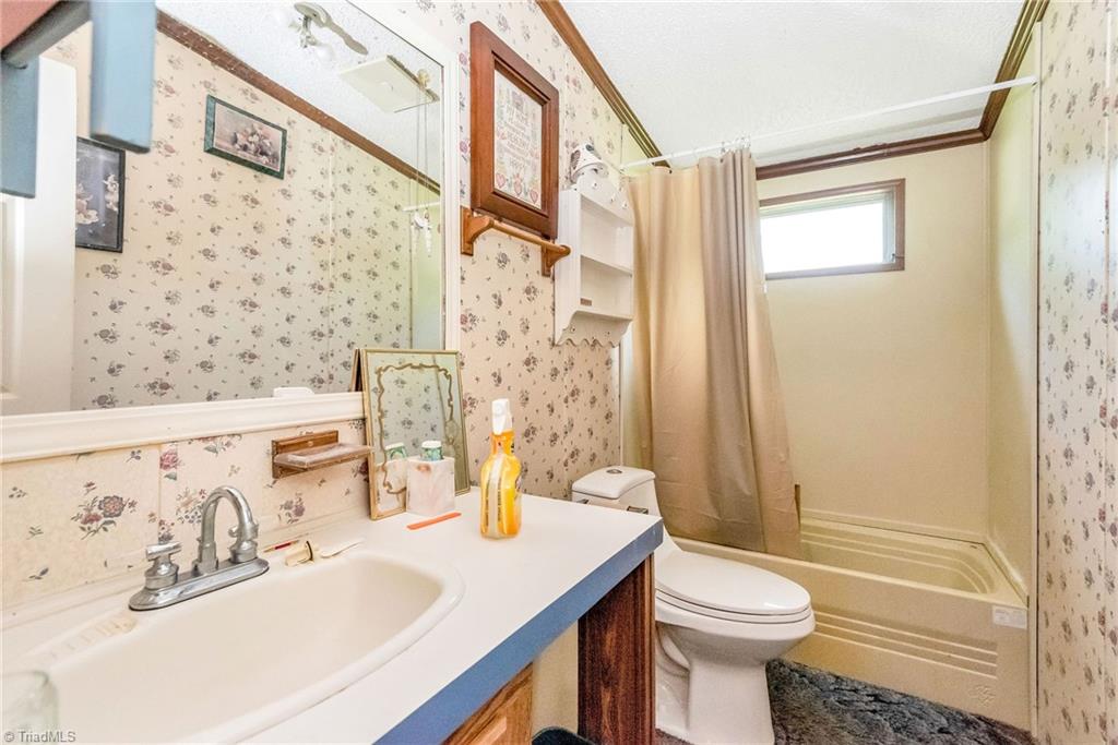 668 Zimmerman Road Lexington, NC 27295 - Photo 28 of 31 Gallery Image 28