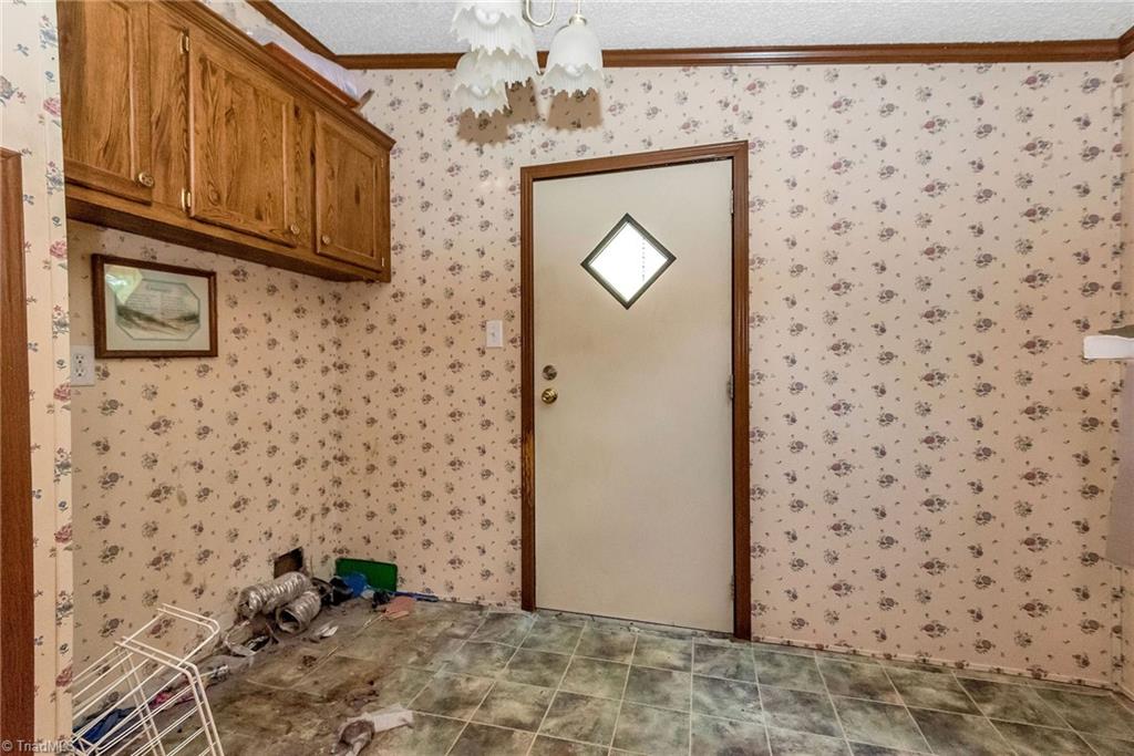 668 Zimmerman Road Lexington, NC 27295 - Photo 29 of 31 Gallery Image 29