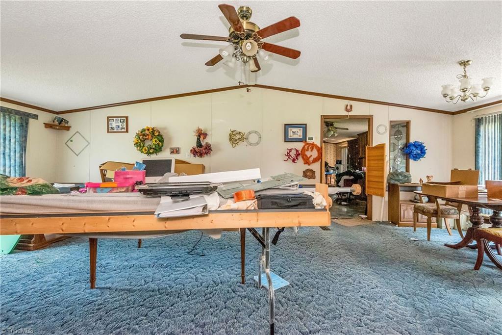 668 Zimmerman Road Lexington, NC 27295 - Photo 7 of 31 Gallery Image 7