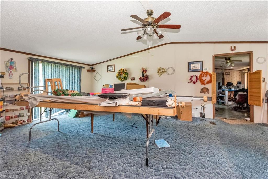 668 Zimmerman Road Lexington, NC 27295 - Photo 8 of 31 Gallery Image 8