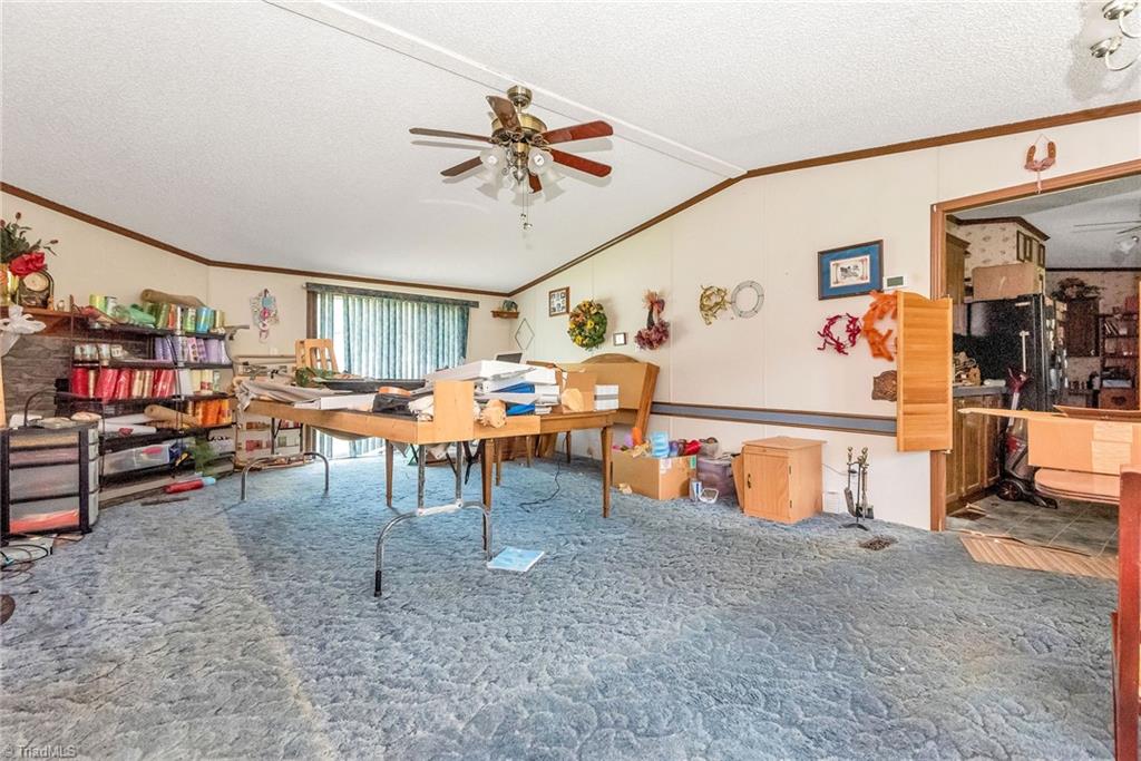 668 Zimmerman Road Lexington, NC 27295 - Photo 10 of 31 Gallery Image 10