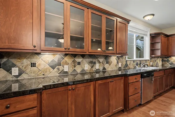 $630,000 | 12112 185th Avenue East, Bonney Lake, WA 98391