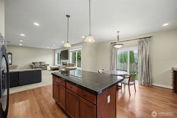 $630,000 | 12112 185th Avenue East, Bonney Lake, WA 98391