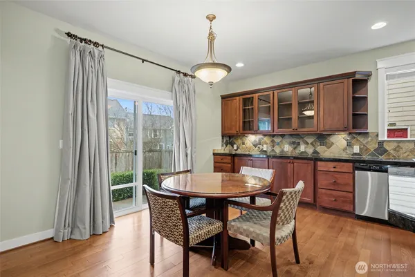 $630,000 | 12112 185th Avenue East, Bonney Lake, WA 98391