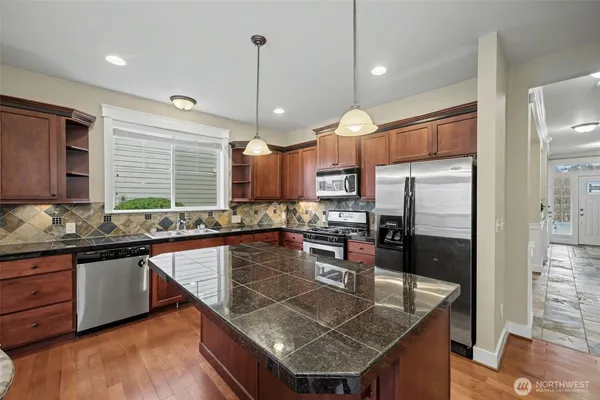 $630,000 | 12112 185th Avenue East, Bonney Lake, WA 98391