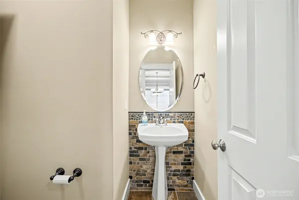 $630,000 | 12112 185th Avenue East, Bonney Lake, WA 98391