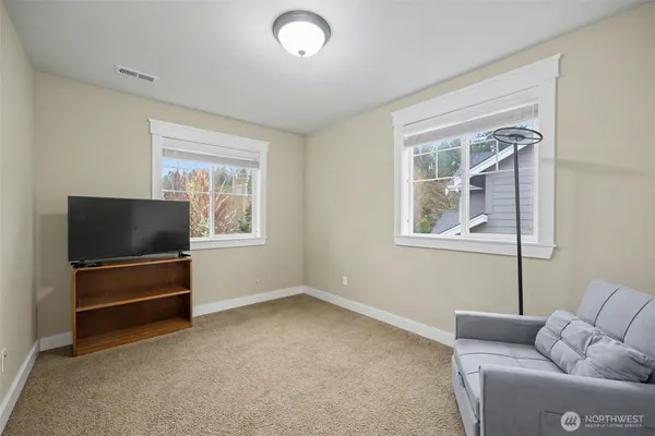 $630,000 | 12112 185th Avenue East, Bonney Lake, WA 98391