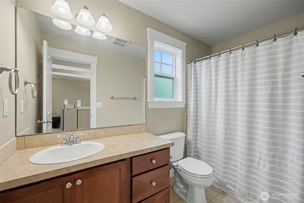 $630,000 | 12112 185th Avenue East, Bonney Lake, WA 98391