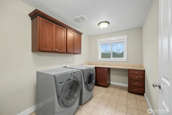 $630,000 | 12112 185th Avenue East, Bonney Lake, WA 98391