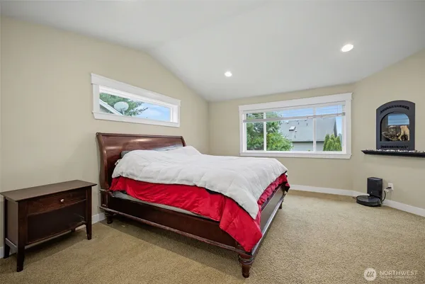 $630,000 | 12112 185th Avenue East, Bonney Lake, WA 98391