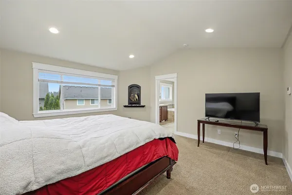 $630,000 | 12112 185th Avenue East, Bonney Lake, WA 98391