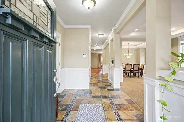 $630,000 | 12112 185th Avenue East, Bonney Lake, WA 98391