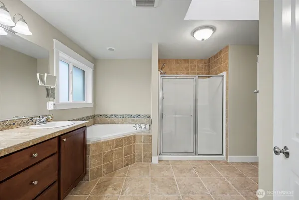 $630,000 | 12112 185th Avenue East, Bonney Lake, WA 98391